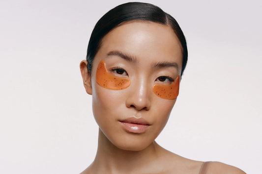 Patchs anti-cernes et anti-poches : tout ce qu’il faut savoir pour un regard frais