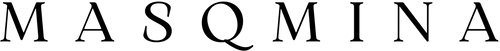 masqmina