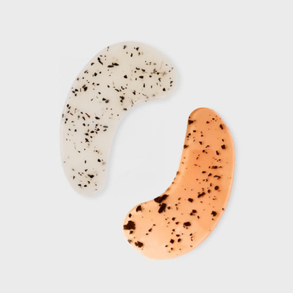 Duo Patchs Anti-Cernes