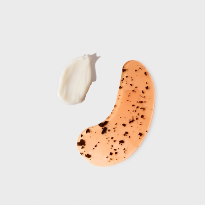 Duo Patchs Anti-Cernes