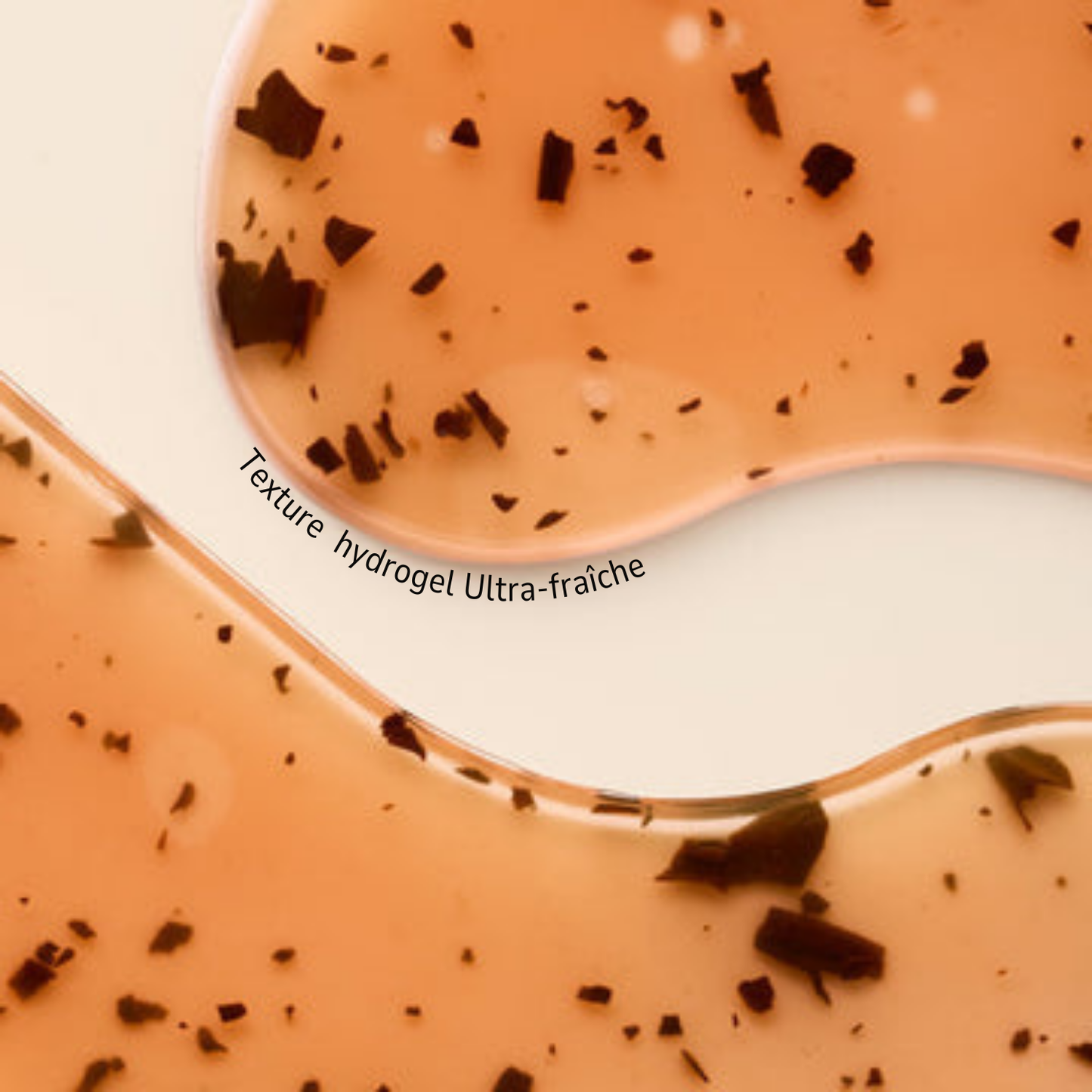 Patchs Défatigants Regard – Extrait de Thé